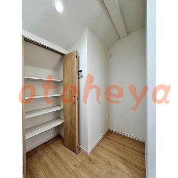 &&&& 楽器可 ピアノ可 で 東京市部の賃貸マンション物件 1LDK 19万円の写真１１