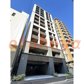 楽器可 ピアノ可 で 東京近郊の賃貸物件 2LDK 34.5万円の写真2