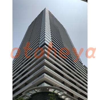 楽器可 ピアノ可 で 東京近郊の賃貸物件 3LDK 65万円の写真2