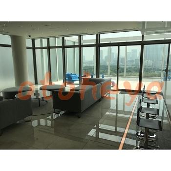 &&&& 楽器可 ピアノ可 で 東京近郊の賃貸物件 3LDK 65万円の写真３