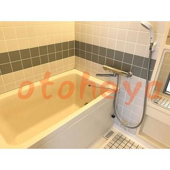   楽器可ピアノ相談の賃貸物件 1LDK 12万円の写真５