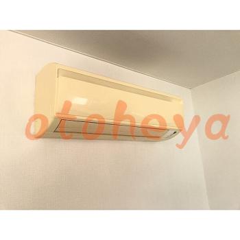   楽器可ピアノ相談の賃貸物件 1LDK 12万円の写真１２