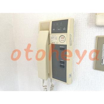   楽器可ピアノ相談の賃貸物件 1LDK 12万円の写真１３