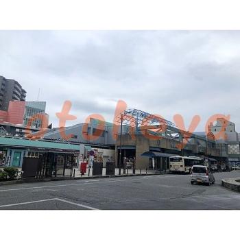 &&&& 楽器可 ピアノ可 で 東京市部の賃貸マンション物件 3LDK 8.9万円の写真１４
