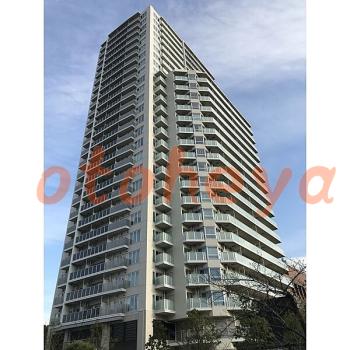 楽器可 ピアノ可 で 東京近郊 地下鉄の賃貸マンション物件 2LDK 34万円の写真2