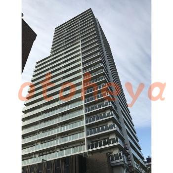 &&&& 楽器可 ピアノ可 で 東京近郊 地下鉄の賃貸マンション物件 2LDK 34万円の写真３
