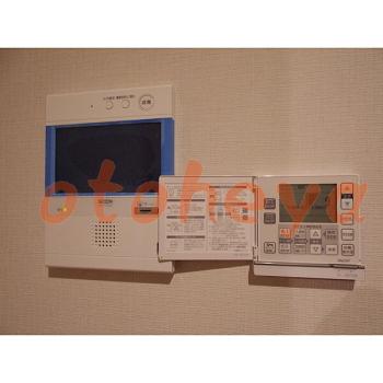 &&&& 楽器可 ピアノ可 で 東京近郊 地下鉄の賃貸マンション物件 2LDK 34万円の写真１４