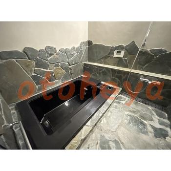 &&&& 楽器可 ピアノ可 で 東急沿線の賃貸物件 3SLDK 45万円の写真７
