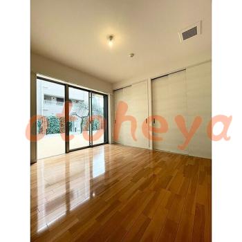 &&&& 楽器可 ピアノ可 で 東京近郊の賃貸物件 3LDK 58万円の写真１１