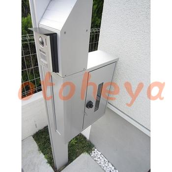 &&&& 楽器可 ピアノ可 で 東京近郊 JRの賃貸物件 1SLDK 15万円の写真４