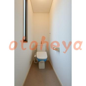 &&&& 楽器可 ピアノ可 で 神奈川県の賃貸マンション物件 3LDK 12.4万円の写真６