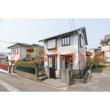 楽器可 ピアノ可 で 神奈川県の賃貸マンション物件 3LDK 12.4万円の写真2