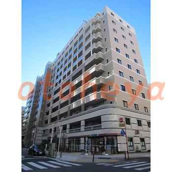 楽器可 ピアノ可 で 東京近郊の賃貸物件 2LDK 26.5万円の写真2