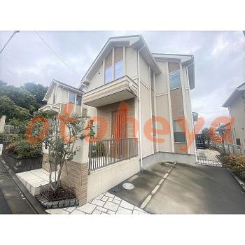 楽器可 ピアノ可 で 東京市部の賃貸マンション物件 4LDK 19万円の写真2