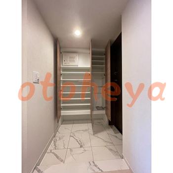 &&&& 楽器可 ピアノ可 で 東京近郊の賃貸物件 2LDK 34.3万円の写真１４