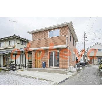楽器可 ピアノ可 で 神奈川県の賃貸マンション物件 3LDK 16.5万円の写真2