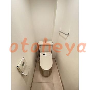 &&&& 楽器可 ピアノ可 で 神奈川県の賃貸マンション物件 3LDK 17万円の写真６