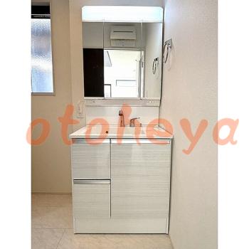  楽器可 ピアノ可 で 埼玉県の賃貸マンション物件 4LDK 15.3万円の写真１２