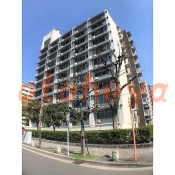 楽器可 ピアノ可 で 東京近郊の賃貸物件 1LDK 9.3万円の写真2