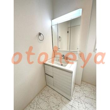  楽器可 ピアノ可 で 埼玉県の賃貸マンション物件 4LDK 15.2万円の写真１４