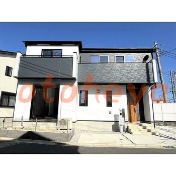 楽器可 ピアノ可 で 埼玉県の賃貸マンション物件 4LDK 15.2万円の写真2