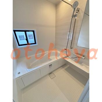  楽器可 ピアノ可 で 埼玉県の賃貸マンション物件 4LDK 15.2万円の写真１１