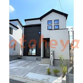 楽器可 ピアノ可 で 埼玉県の賃貸マンション物件 4LDK 15.2万円の写真2