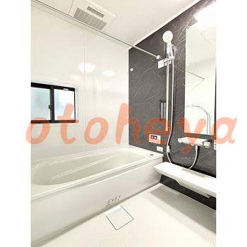  楽器可 ピアノ可 で 埼玉県の賃貸マンション物件 2SLDK 13.5万円の写真１０