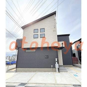  楽器可 ピアノ可 で 埼玉県の賃貸マンション物件 2SLDK 13.5万円の写真３