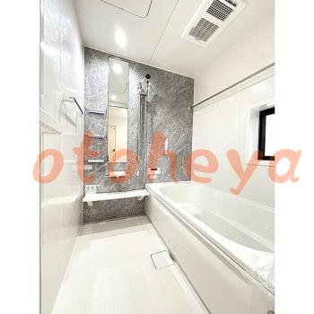   楽器可ピアノ相談の賃貸物件 2SLDK 17万円の写真９