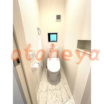   楽器可ピアノ相談の賃貸物件 2SLDK 17万円の写真１０