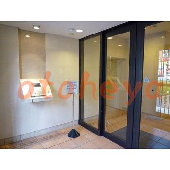 &&&& 楽器可 ピアノ可 で 東京近郊の賃貸物件 1LDK 31.5万円の写真８