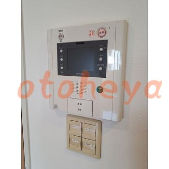 &&&& 楽器可 ピアノ可 で 東京近郊の賃貸物件 1LDK 32.5万円の写真１４