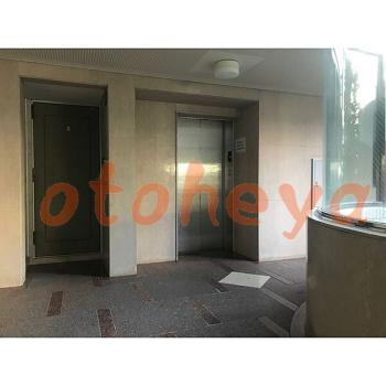   楽器可ピアノ相談の賃貸物件 3LDK 29.8万円の写真３