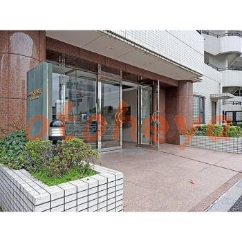   楽器可ピアノ相談の賃貸物件 3LDK 29.8万円の写真４