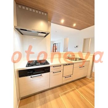  楽器可 ピアノ可 で 埼玉県の賃貸マンション物件 4LDK 17.3万円の写真８