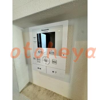 &&&& 楽器可 ピアノ可 で 東急沿線の賃貸物件 4LDK 37万円の写真１２