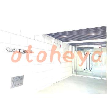 &&&& 楽器可 ピアノ可 で 東京23区の賃貸マンション物件 1SK 19.8万円の写真４
