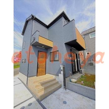 楽器可 ピアノ可 で 東京市部の賃貸マンション物件 2SLDK 18万円の写真2