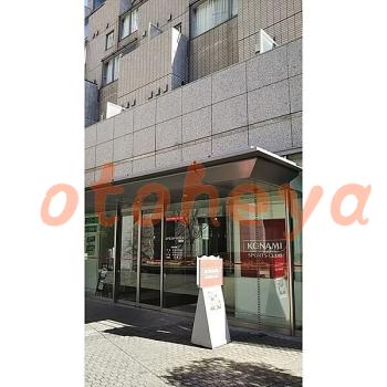   楽器可ピアノ相談の賃貸物件 3LDK 100万円の写真１４