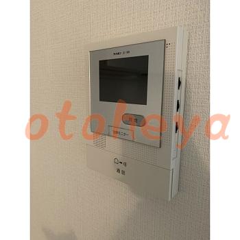 &&&& 楽器可 ピアノ可 で 東京近郊 JRの賃貸物件 1R 5.5万円の写真１０