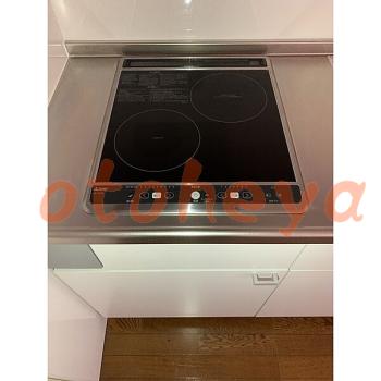 &&&& 楽器可 ピアノ可 で 東京近郊 JRの賃貸物件 1R 5.5万円の写真１２