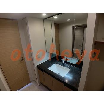 &&&& 楽器可 ピアノ可 で 東京近郊の賃貸物件 3LDK 29万円の写真10