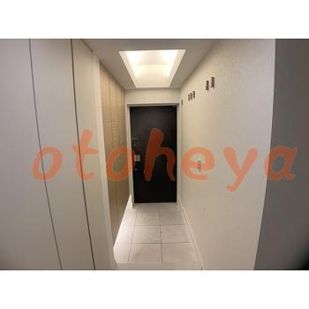 &&&& 楽器可 ピアノ可 で 東京近郊の賃貸物件 3LDK 29万円の写真13