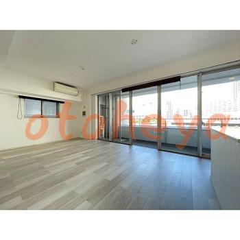 &&&& 楽器可 ピアノ可 で 東京近郊の賃貸物件 3LDK 29万円の写真4