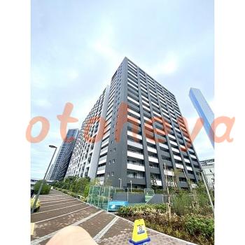 楽器可 ピアノ可 で 東京近郊の賃貸物件 3LDK 29万円の写真2