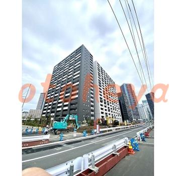 &&&& 楽器可 ピアノ可 で 東京近郊の賃貸物件 3LDK 29万円の写真3