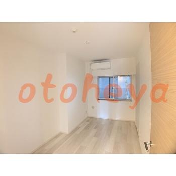 &&&& 楽器可 ピアノ可 で 東京近郊の賃貸物件 3LDK 29万円の写真12