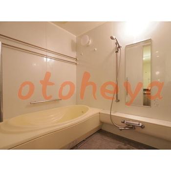&&&& 楽器可 ピアノ可 で 神奈川県の賃貸マンション物件 2LDK 28万円の写真７