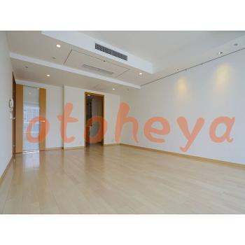 &&&& 楽器可 ピアノ可 で 神奈川県の賃貸マンション物件 2LDK 28万円の写真４